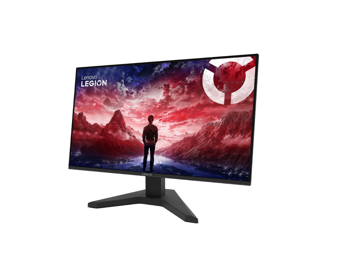 Lenovo Legion R27s 27 Lenovo Legion R27s 27